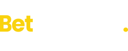 Bet republic