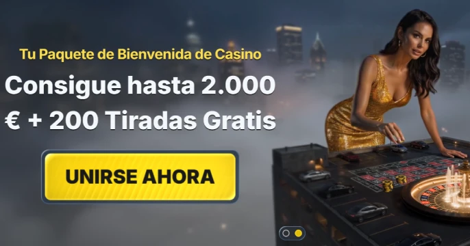 Betrepublic Casino